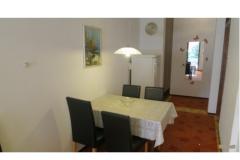 Appartements Golik Appartement 1 foto 2