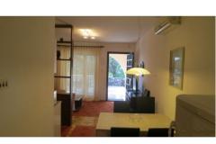 Appartements Golik Appartement 1 foto 3