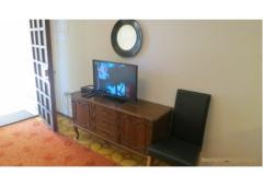 Appartements Golik Appartement 1 foto 5