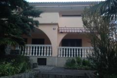 Appartements Golik Appartement 2 foto 2