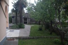 Appartements Golik Appartement 2 foto 3