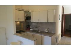 Appartements Golik Appartement 2 foto 4