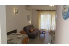 Appartements Golik Appartement 2 foto 5