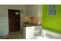 Appartements Grzalja-Rozic Krk Appartement 1 – A1 foto 2