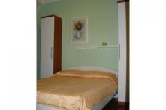 Appartements Grzalja-Rozic Krk Appartement 1 – A1 foto 3