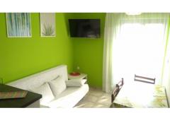 Appartements Grzalja-Rozic Krk Appartement 1 – A1 foto 5