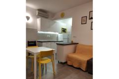 Appartements Grzalja-Rozic Krk Appartement 2 – A2 foto 1