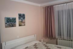 Appartements Grzalja-Rozic Krk Appartement 2 – A2 foto 2