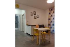 Appartements Grzalja-Rozic Krk Appartement 2 – A2 foto 3