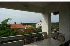 Appartements Grzalja-Rozic Krk Appartement 3 – A3 foto 1