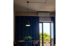 Appartements Grzalja-Rozic Krk Appartement 3 – A3 foto 2