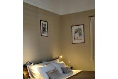 Appartements Grzalja-Rozic Krk Appartement 3 – A3 foto 3