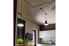 Appartements Grzalja-Rozic Krk Appartement 3 – A3 foto 5