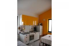 Appartements Grzalja-Rozic Krk Appartement 4 – A4 foto 1