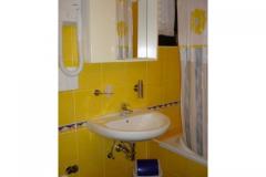 Appartements Grzalja-Rozic Krk Appartement 4 – A4 foto 2