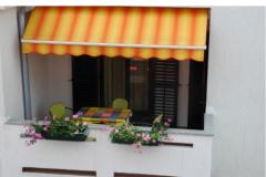 Appartements Grzalja-Rozic Krk Appartement 4 – A4 foto 3