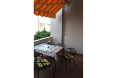 Appartements Grzalja-Rozic Krk Appartement 4 – A4 foto 5