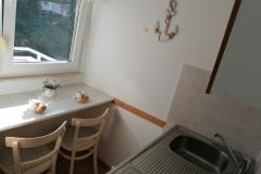 Appartements Gržetić Appartement 5 – AS3 foto 2