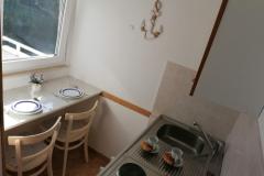 Appartements Gržetić Appartement 5 – AS3 foto 3