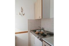 Appartements Gržetić Appartement 5 – AS3 foto 4