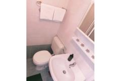 Appartements Gržetić Appartement 5 – AS3 foto 5