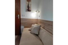 Appartements Gržetić Appartement 6 – AS1 foto 2