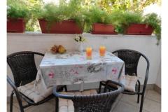 Appartements Gržetić Appartement 6 – AS1 foto 5