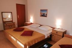 Appartements Gržetić Appartement 1 – AP1 foto 1