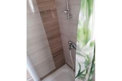 Appartements Gržetić Appartement 1 – AP1 foto 3