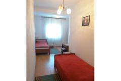 Appartements Gržetić Appartement 1 – AP1 foto 4