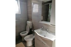 Appartements Gržetić Appartement 1 – AP1 foto 5