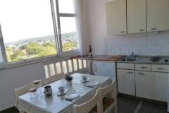 Appartements Gržetić Appartement 2 – AP2 foto 1