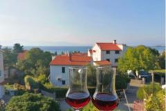 Appartements Gržetić Appartement 2 – AP2 foto 2