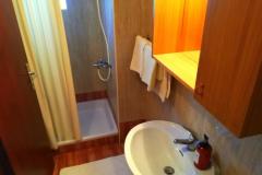 Appartements Gržetić Appartement 2 – AP2 foto 3