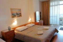 Appartements Gržetić Appartement 2 – AP2 foto 4