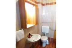 Appartements Gržetić Appartement 2 – AP2 foto 5