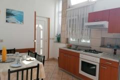 Appartements Gržetić Appartement 3 – AP3 foto 1