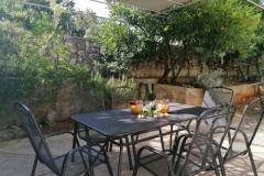 Appartements Gržetić Appartement 3 – AP3 foto 2