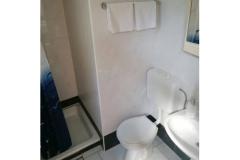 Appartements Gržetić Appartement 3 – AP3 foto 3