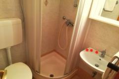 Appartements Gržetić Appartement 4 – AP4 foto 3