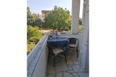 Appartements Gržetić Appartement 4 – AP4 foto 4