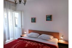 Appartements Gržetić Appartement 4 – AP4 foto 5