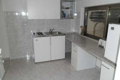 Appartements Dijana Appartement 1 – A1 (A4+1) foto 2