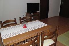 Appartements Dijana Appartement 1 – A1 (A4+1) foto 3