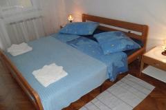 Appartements Dijana Appartement 1 – A1 (A4+1) foto 4