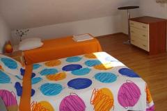 Appartements Dijana Appartement 2 – AS2 (A3+0) foto 4