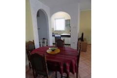 Appartements Dijana Appartement 3 – A3 (A4+0) foto 2