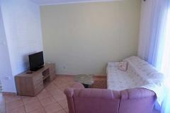 Appartements Dijana Appartement 3 – A3 (A4+0) foto 3