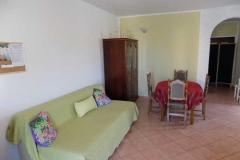 Appartements Dijana Appartement 3 – A3 (A4+0) foto 4