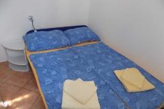 Appartements Dijana Appartement 3 – A3 (A4+0) foto 5